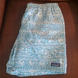 Patagonia Baggies Short